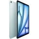 Apple iPad Air Wi-Fi, 13