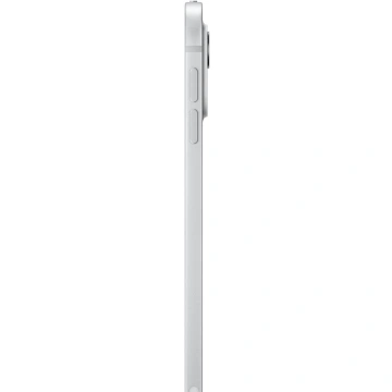 Apple iPad Pro Wi-Fi, 11