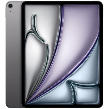 Apple iPad Air Wi-Fi + Cellular, 13