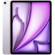 Apple iPad Air Wi-Fi, 13