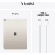 Apple iPad Air Wi-Fi, 13