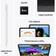 Apple iPad Air Wi-Fi, 13