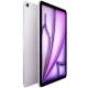 Apple iPad Air 11 (2024) 256GB Wi-Fi Purple MUWK3HC/A