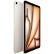 Apple iPad Air Wi-Fi, 11