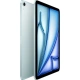 Apple iPad Air Wi-Fi + Cellular, 11
