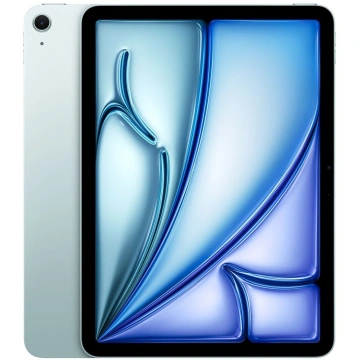 Apple iPad Air Wi-Fi, 11