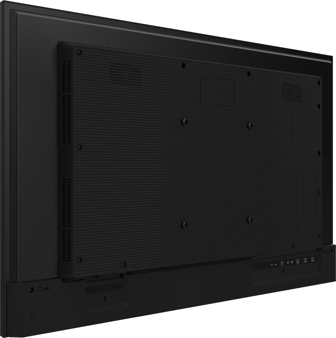 iiyama PROLITE LE4341S-B2