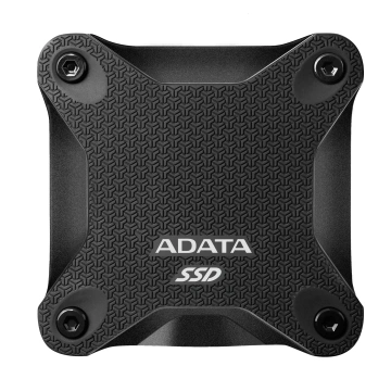 Adata SD620 2TB SSD black