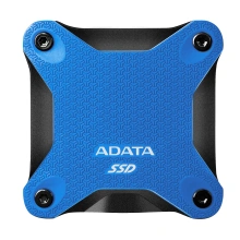 ADATA SD620 2TB, blue