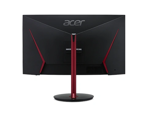 Acer XZ322QU
