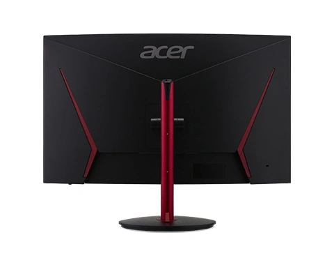 Acer XZ322QU