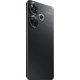 POCO F6 12GB/512GB Black