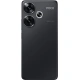 POCO F6 12GB/512GB Black