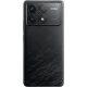 Poco F6 Pro 5G 12 GB / 512 GB, black