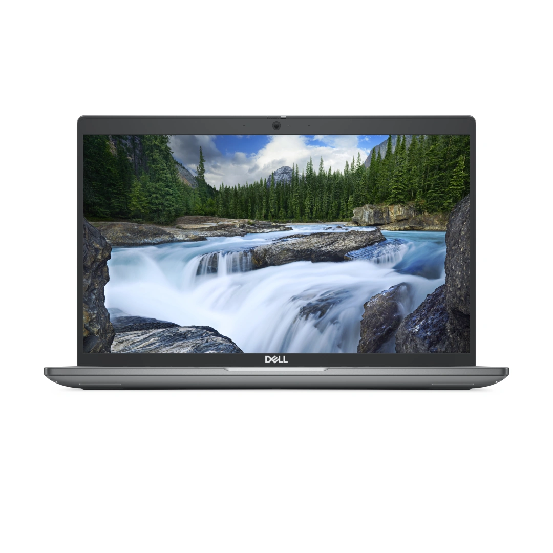 DELL 5450 (87W89)