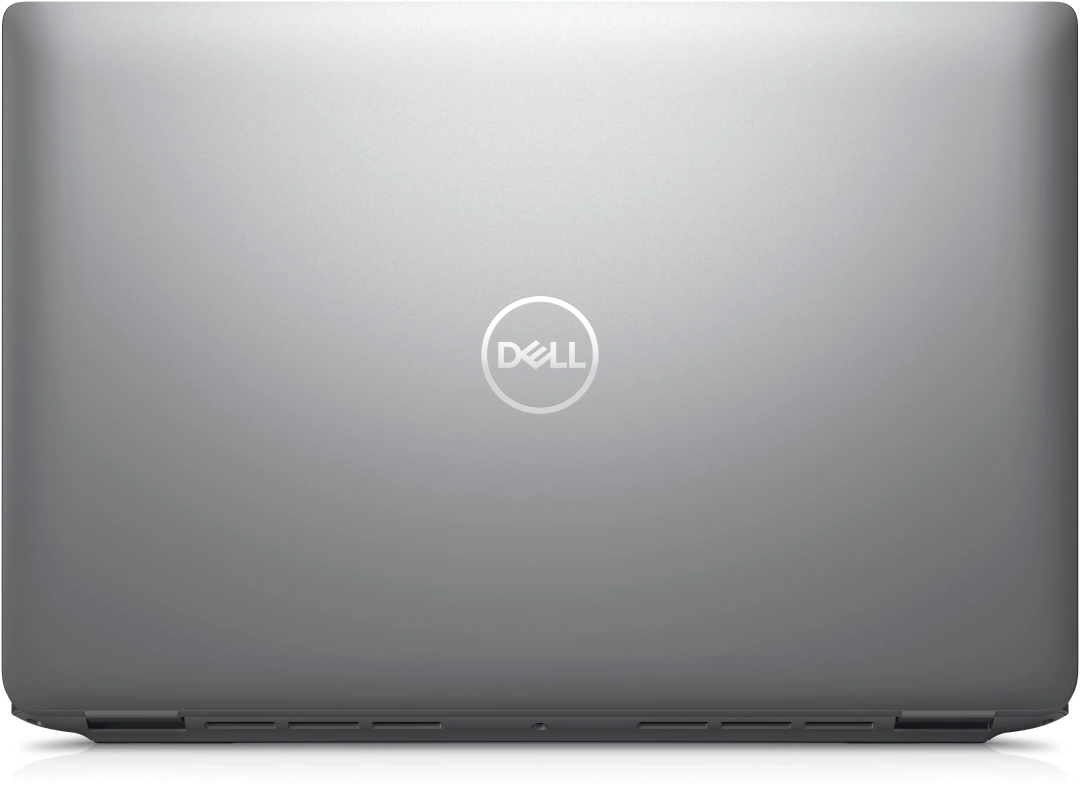 DELL 5450 (87W89)