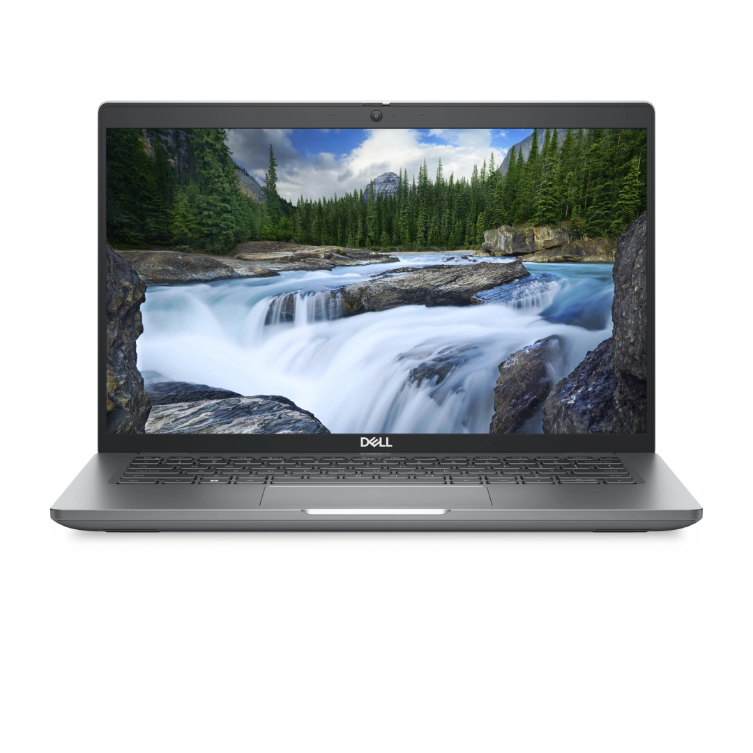 DELL 5450 (87W89)