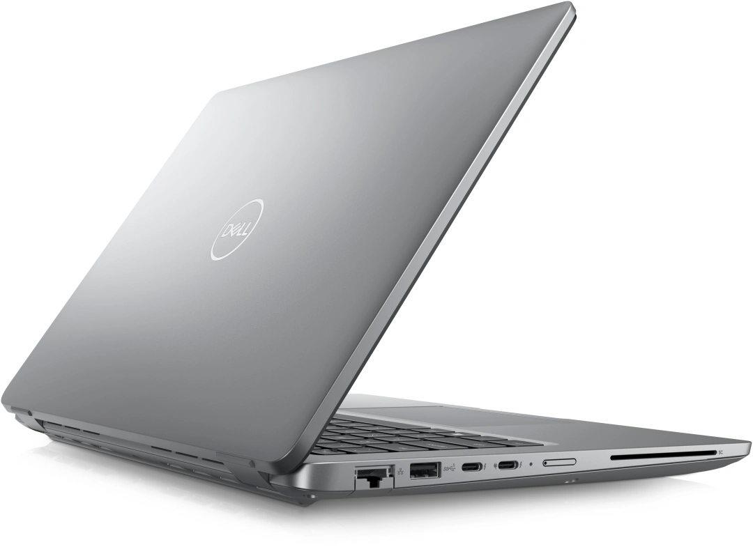 DELL 5450 (87W89)