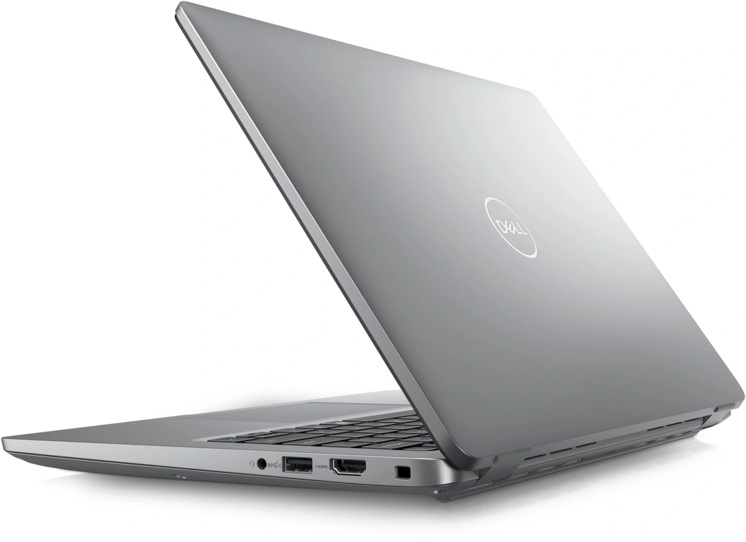 DELL 5450 (87W89)