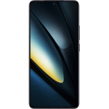 POCO F6 PRO 16GB/1024GB Black