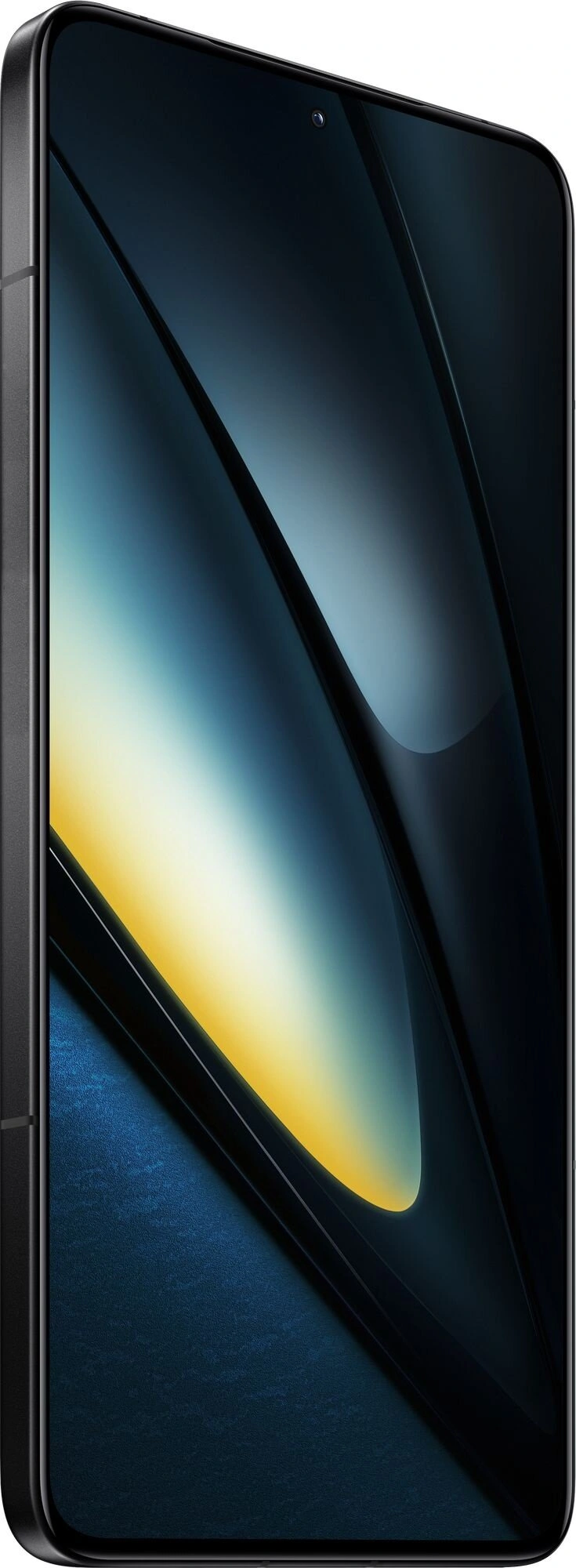 POCO F6 PRO 16GB/1024GB Black