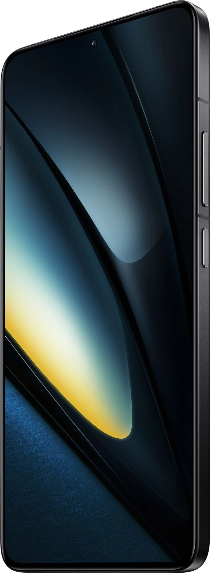 POCO F6 PRO 16GB/1024GB Black