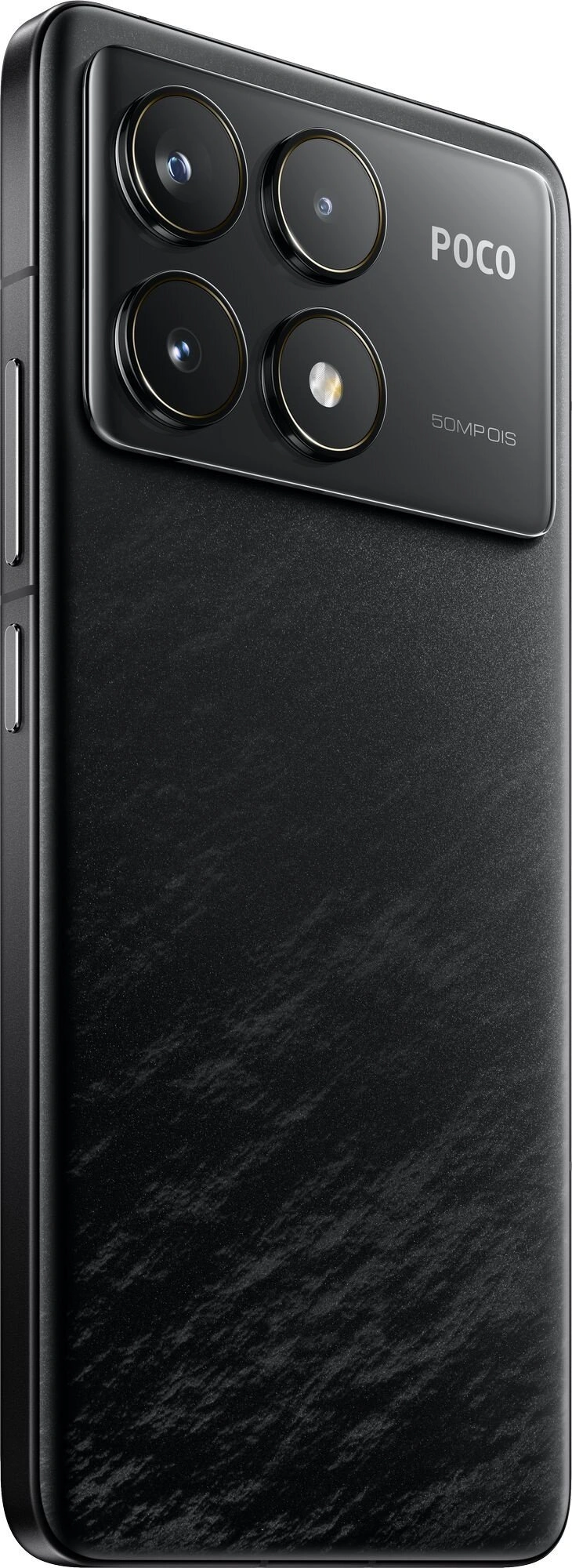 POCO F6 PRO 16GB/1024GB Black