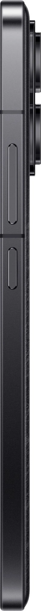 POCO F6 PRO 16GB/1024GB Black