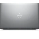 DELL 5550 (9Y26C)