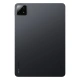 Xiaomi Pad 6S Pro 12GB/512GB Graphite Gray