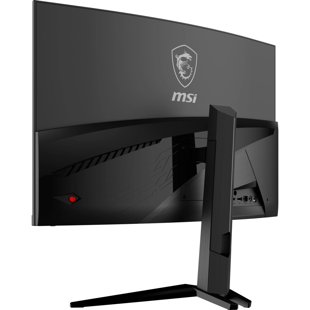 MSI MAG 321CUP