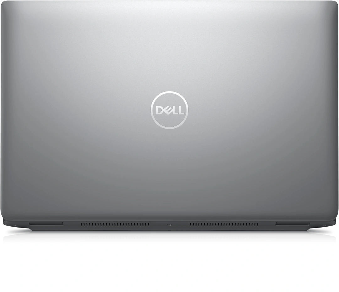 DELL 5550 (CGF7H)