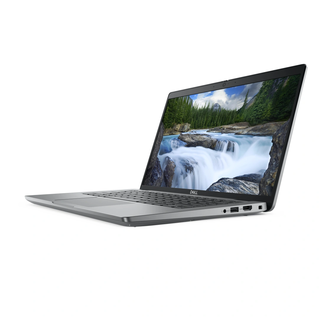 DELL 5450 (V920N)