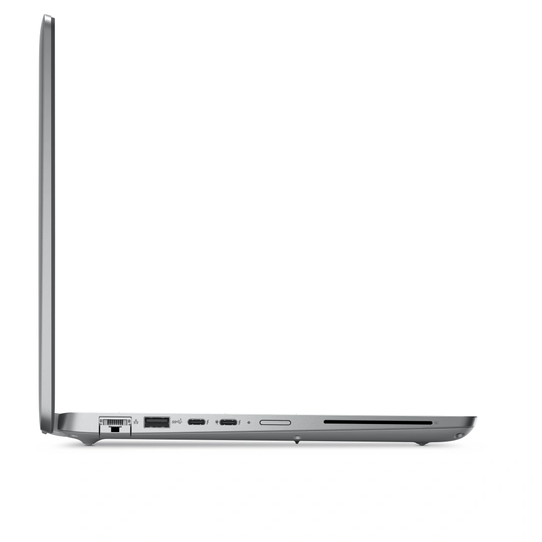 DELL 5450 (V920N)