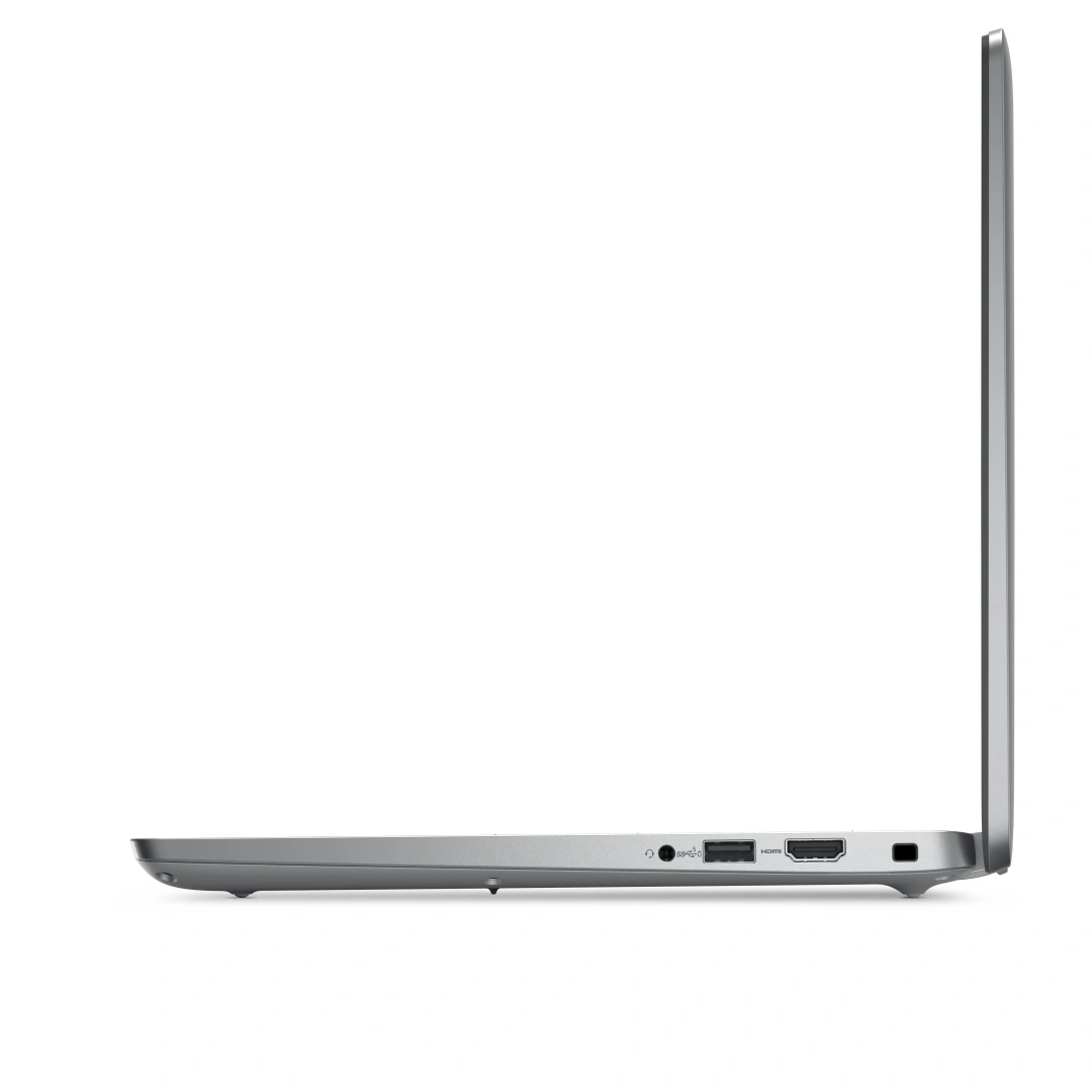 DELL 5450 (V920N)