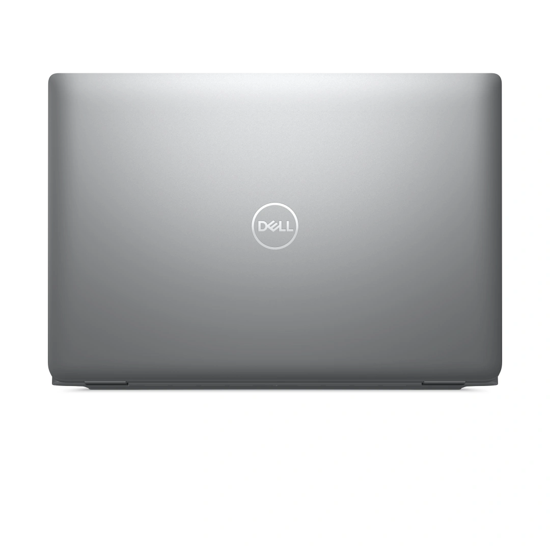 DELL 5350 (HYWG5)