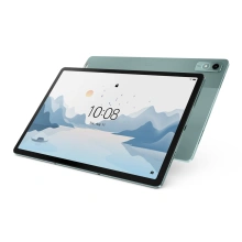 Lenovo Tab P12 8 GB / 128 GB + Tab Pen Plus, zelená