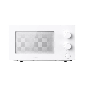 Xiaomi Microwave Oven EU