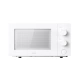 Xiaomi Microwave Oven EU