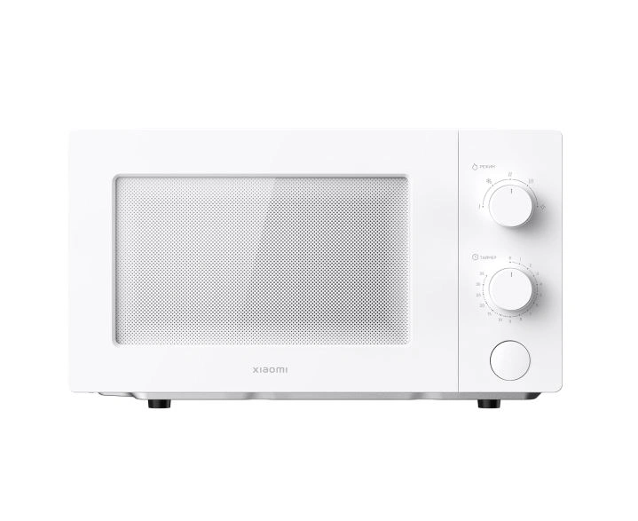 Xiaomi Microwave Oven EU