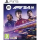 F1 24 (PS5)