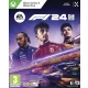 F1 24 (Xbox)