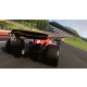 F1 24 (Xbox)