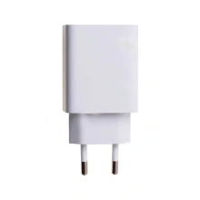 Xiaomi 22.5W Power Adapter (Type-A) 