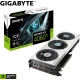 GIGABYTE GeForce RTX 4060 Ti EAGLE OC ICE 8G, 8GB GDDR6