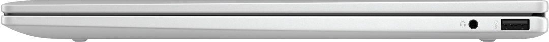 HP Envy x360 2-in-1 Laptop 16-ac0222nc (A48VLEA)