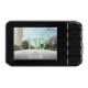 Navitel R385 GPS