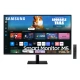 Samsung 27 Smart Monitor M5 (S27DM500EU)