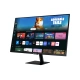 Samsung 27 Smart Monitor M5 (S27DM500EU)