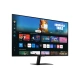 Samsung 27 Smart Monitor M5 (S27DM500EU)